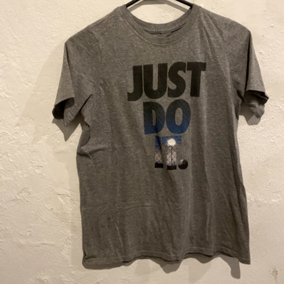 Nike Other - Nike t shirt